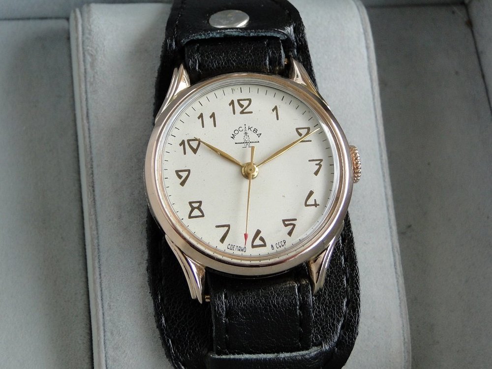 MOSKWA ЧН-350К.JPG