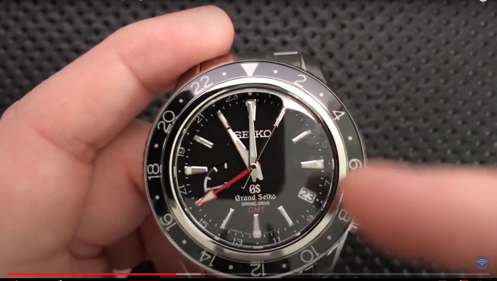 Screenshot at May 20 20-35-46.png