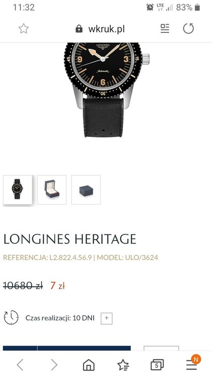 Screenshot_20200529-113212_Samsung Internet.jpg