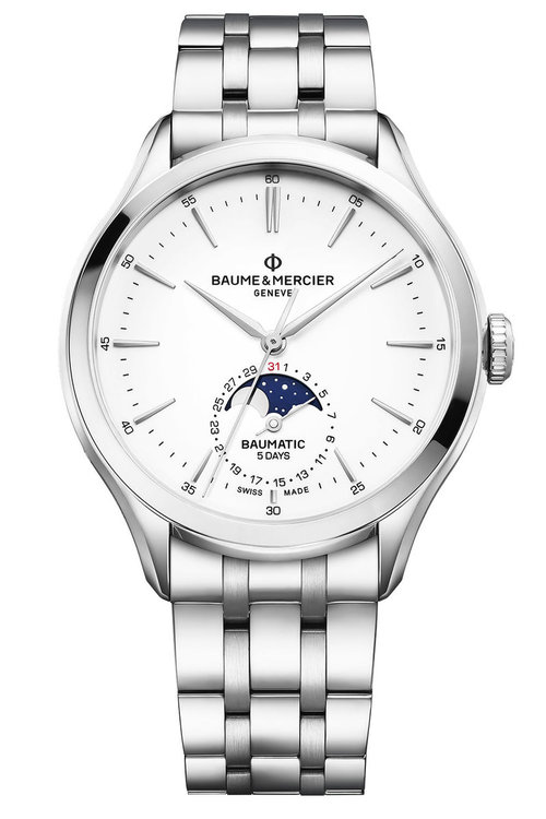 2020-Baume-Mercier-Baumatic-moonphase-date-2.jpg
