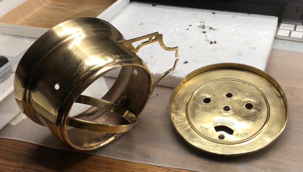 5B57889C-B847-4731-8C73-64B6C5A11166 2.jpg