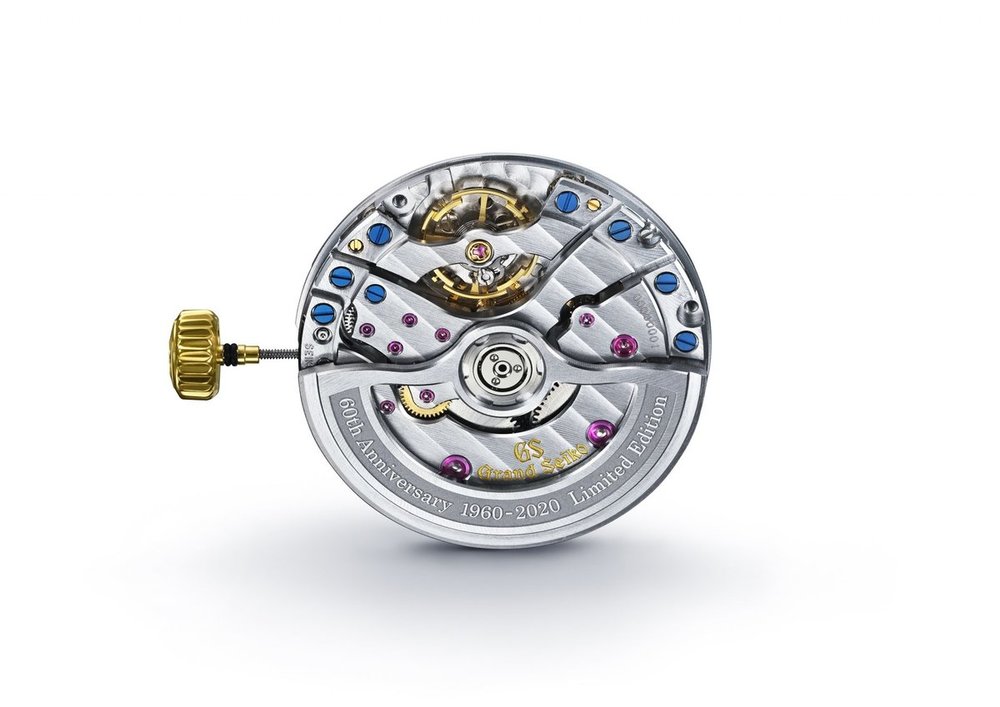 grand seiko 2.jpg