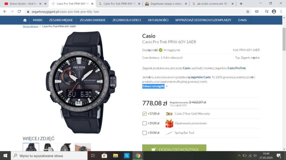 Zrzut ekranu (1).png