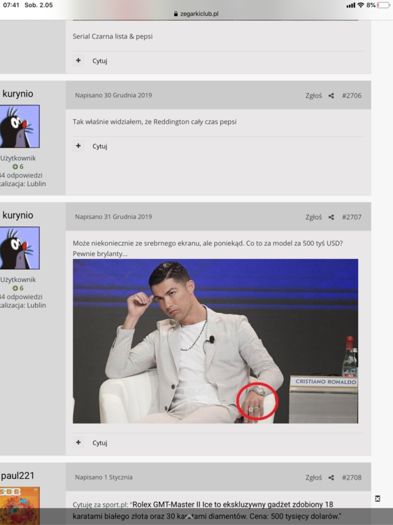 4BDD9727-4F92-4A66-8CA3-94CDF6208E9A.png