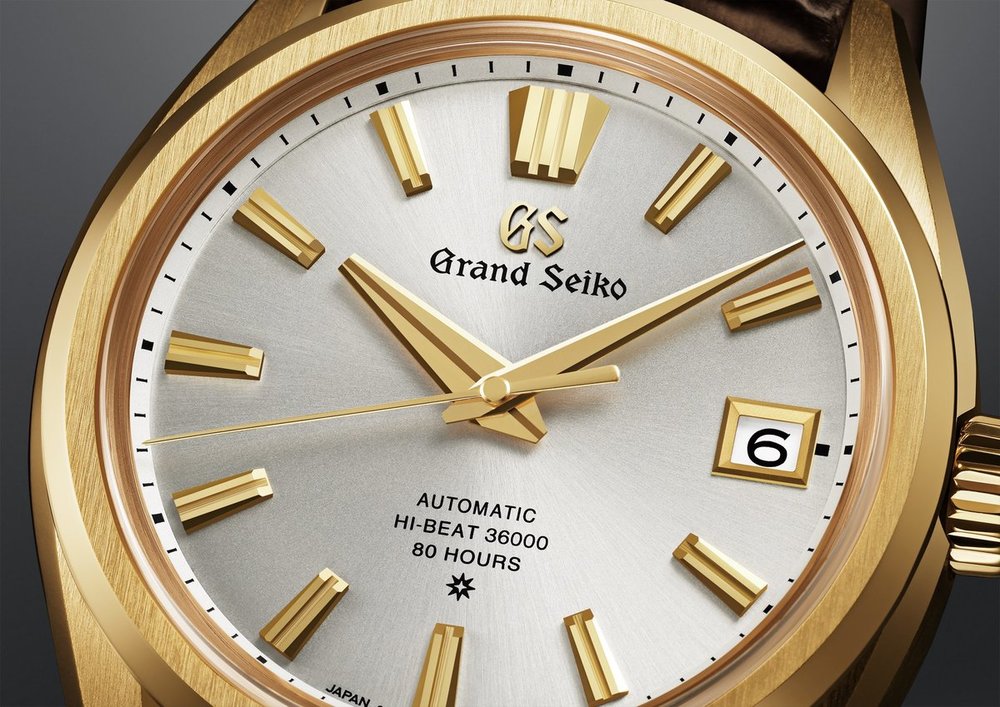 grand seiko 1.jpg