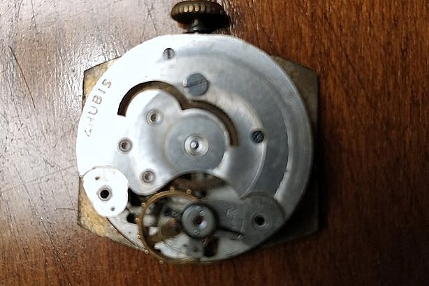 Kienzle48.jpg.771e7a069e9cf015b98db5a15d78c6b0.jpg