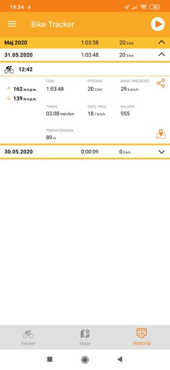 Screenshot_2020-05-31-19-34-30-289_com.sportandtravel.biketracker.jpg