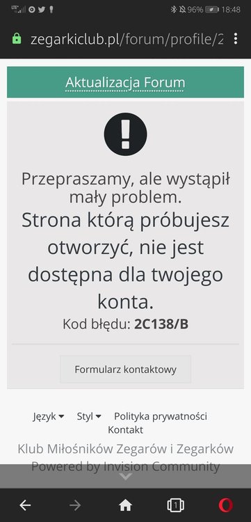 Screenshot_20200510_184846_com.opera.browser.jpg