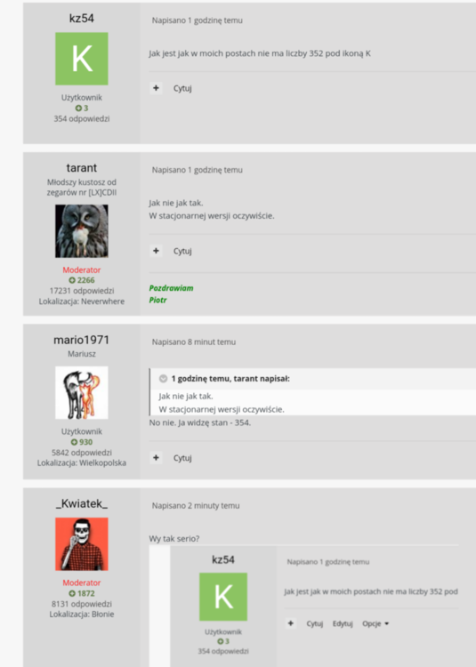Screenshot_20200514-225631.thumb.png.7aaee1f61469c2ddf6ac90c737bf1d23.png