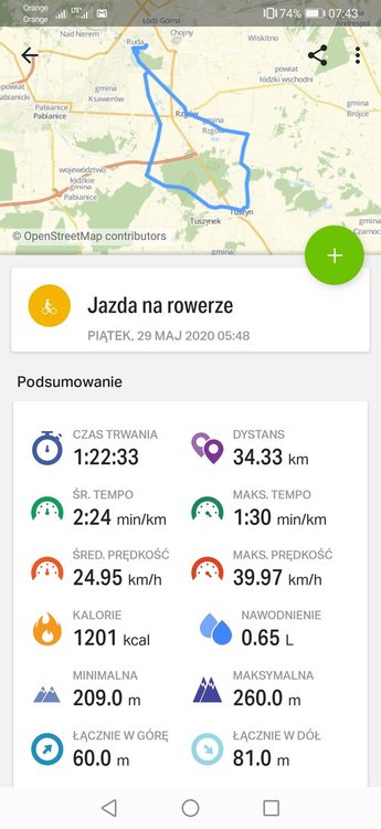Screenshot_20200529_074400_com.endomondo.android.jpg