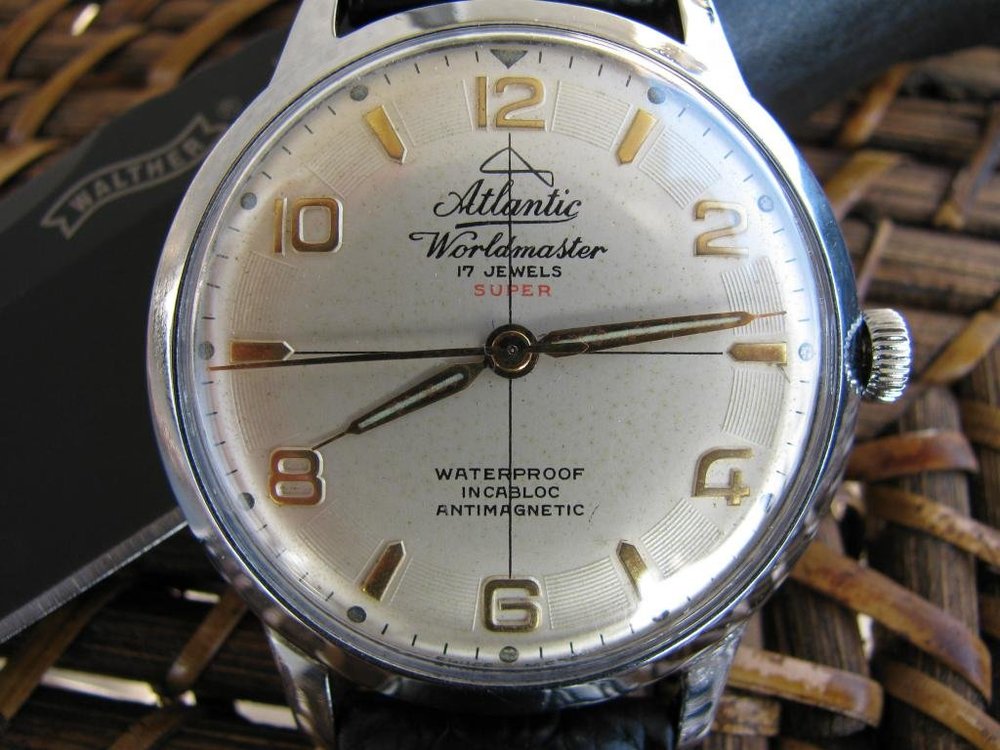 atlantic-worldmaster-17-jewels-super-2938412421.jpg