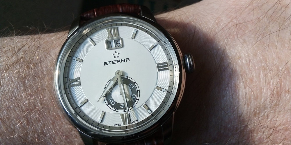 eterna.thumb.jpg.1c2c39775316720578af88aeb3de4c54.jpg