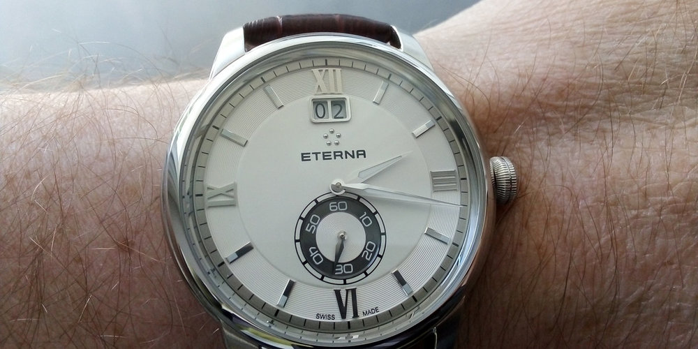 eterna.thumb.jpg.9e8e9d2f4c22f7680ef09751ada75c12.jpg