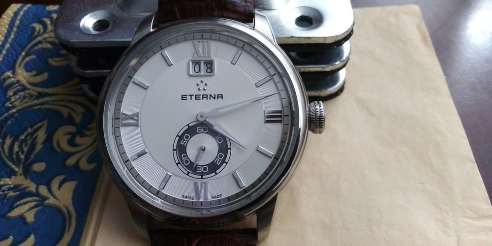 eterna.thumb.jpg.c8961ada2e8e389f8dab9944ca31605e.jpg