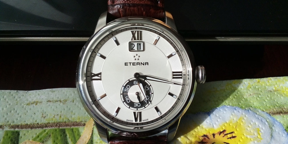 eterna.thumb.jpg.d720b28a07f7705eb477c13f7943da1d.jpg