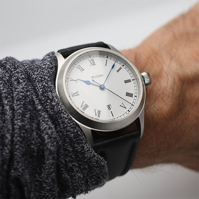 marine_klassik_sport_wristshot-stowa-640.jpg.10adf8dbe5cb52b7c255bd36c5e8bd68.jpg