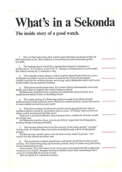 1970 15Apr Sekonda Range_Page_04.jpg