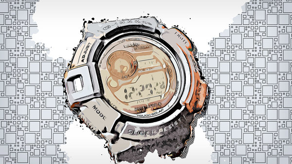 20170709_122928-1600px copy.jpg