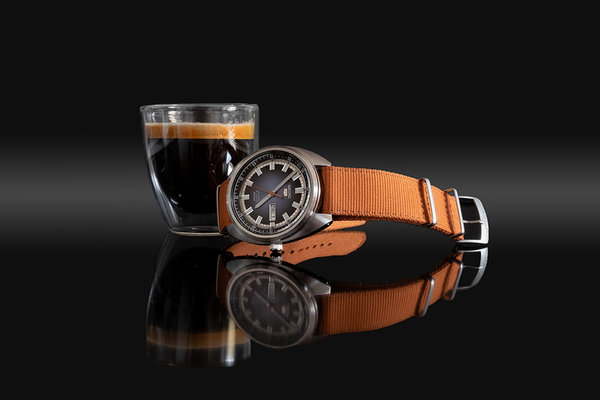 pojedynek - eXpresso_00.jpg