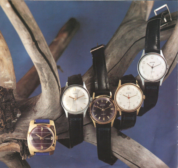 Katalog_Wostok1977_Page_06.jpg