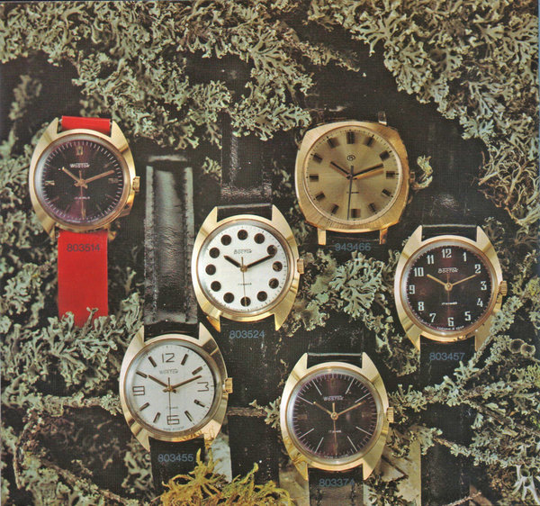 Katalog_Wostok1977_Page_20.jpg