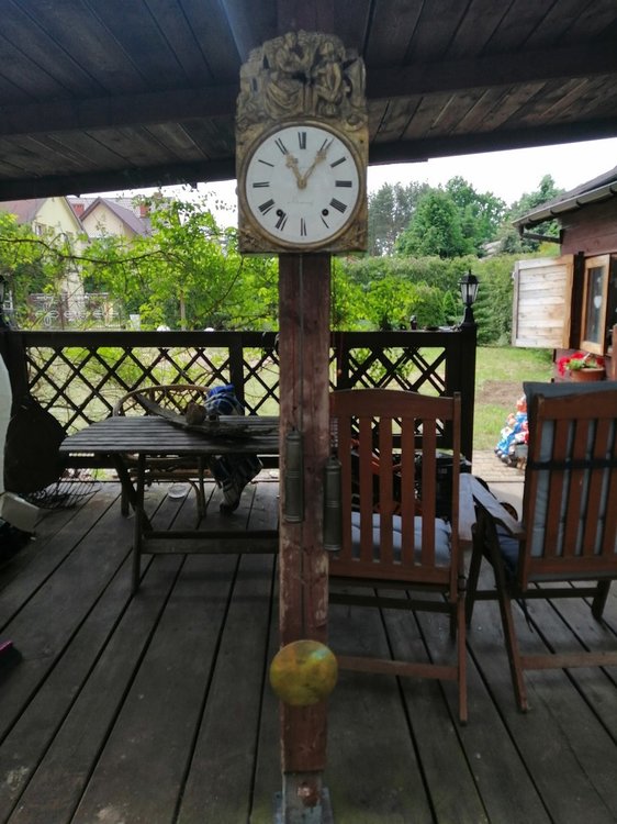 1.thumb.jpg.02c5d5cc4664af6f5df3dc0ddaca0b71.jpg