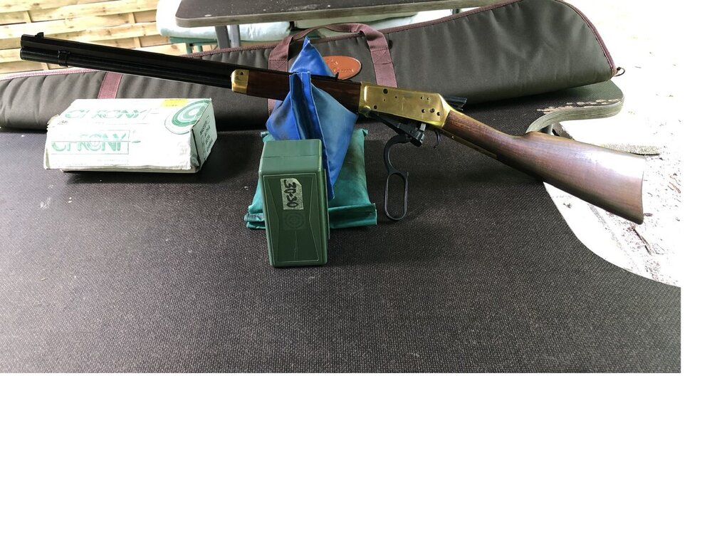 Winchester  M66_74 Special edition.jpg