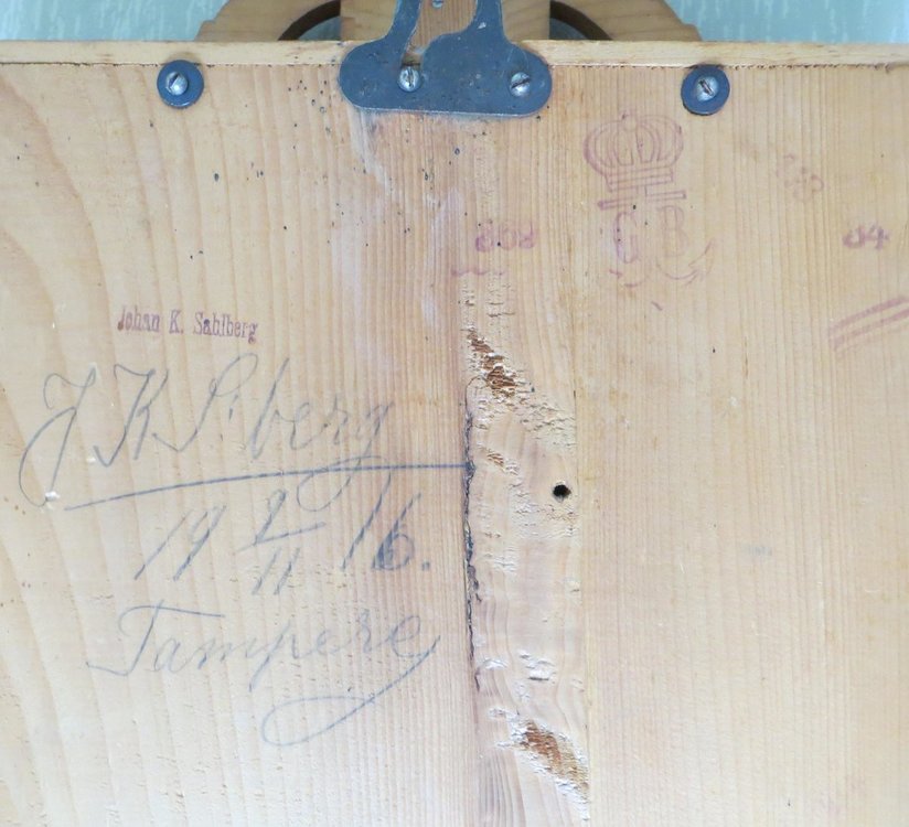 IMG_4465-crop (Copy).JPG