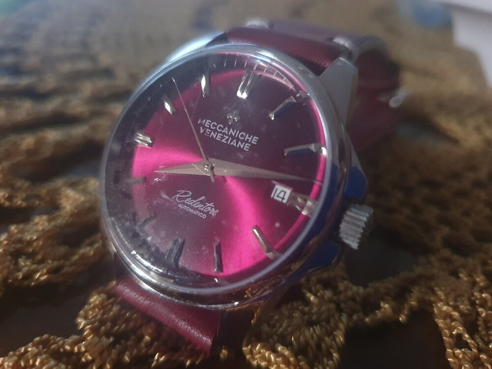 20200614_201325.thumb.jpg.81a1fa1c44b0f6adfbb23ce1579fb88d.jpg