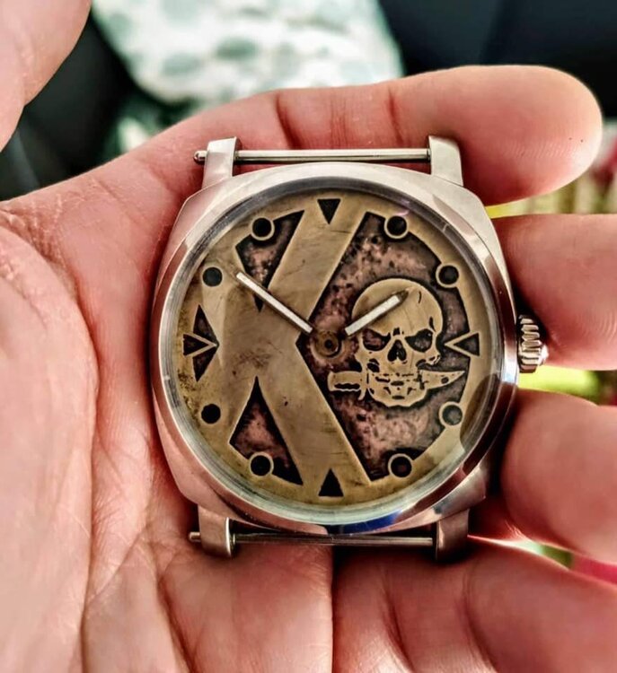 82187865_1051933901842163_6291291708910993408_n (1).jpg