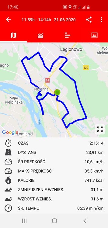 Screenshot_20200621-174100_Zeopoxa Cycling.jpg