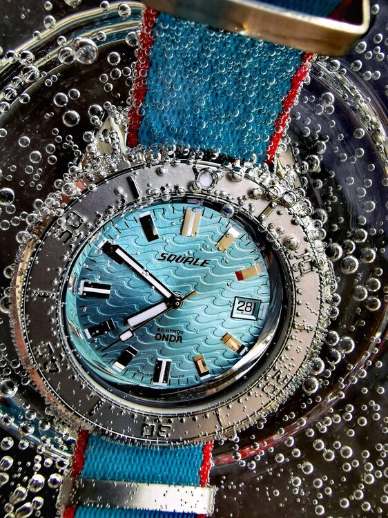 IMG_20200628_095327-01 (1).jpg