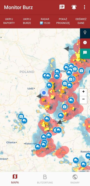 Screenshot_20200617-153112_Monitor Burz.jpg