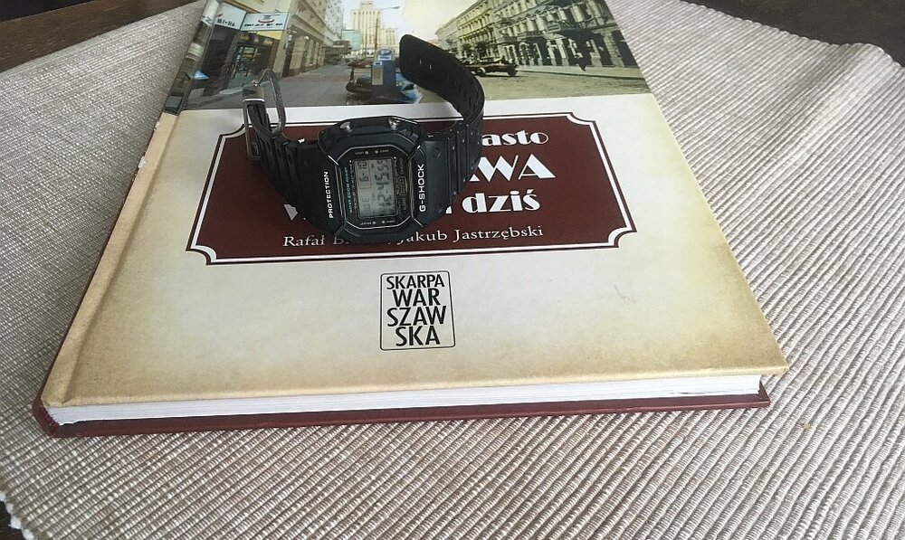 dw-5200 10.06.2020.jpg