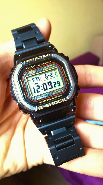 20190621_120846 (1).jpg