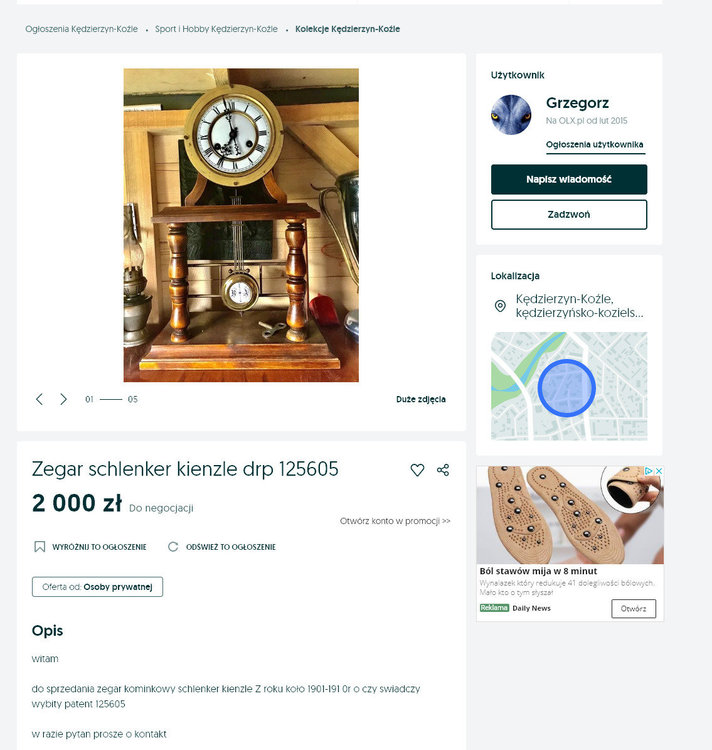800613383_FireShotCapture237-Zegarschlenkerkienzledrp125605Kdzierzyn-KoleKole-PortOLX._-www_olx_pl.thumb.jpg.8ca9195589637e938fd9d0b99464b301.jpg