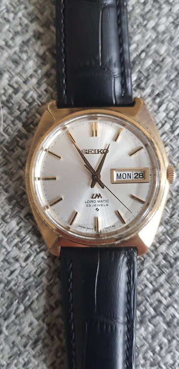 SEIKO LM.jpg