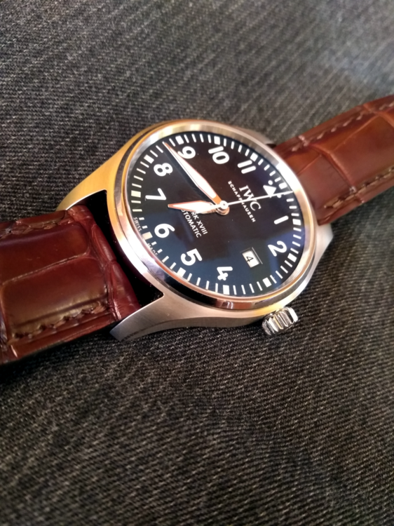 IWC__.thumb.png.dc62108ea0ee8f72ac3082250baf0ace.png