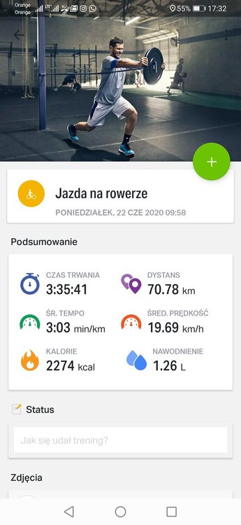 Screenshot_20200622_173239_com.endomondo.android.jpg