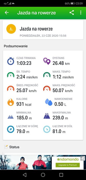 Screenshot_20200622_230905_com.endomondo.android.jpg