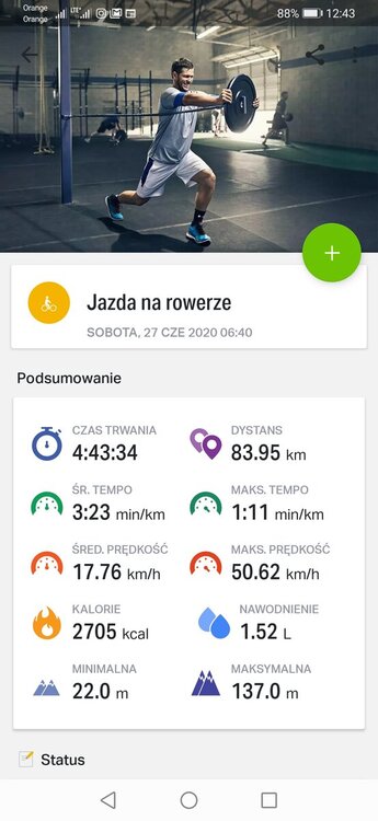 Screenshot_20200627_124330_com.endomondo.android.jpg