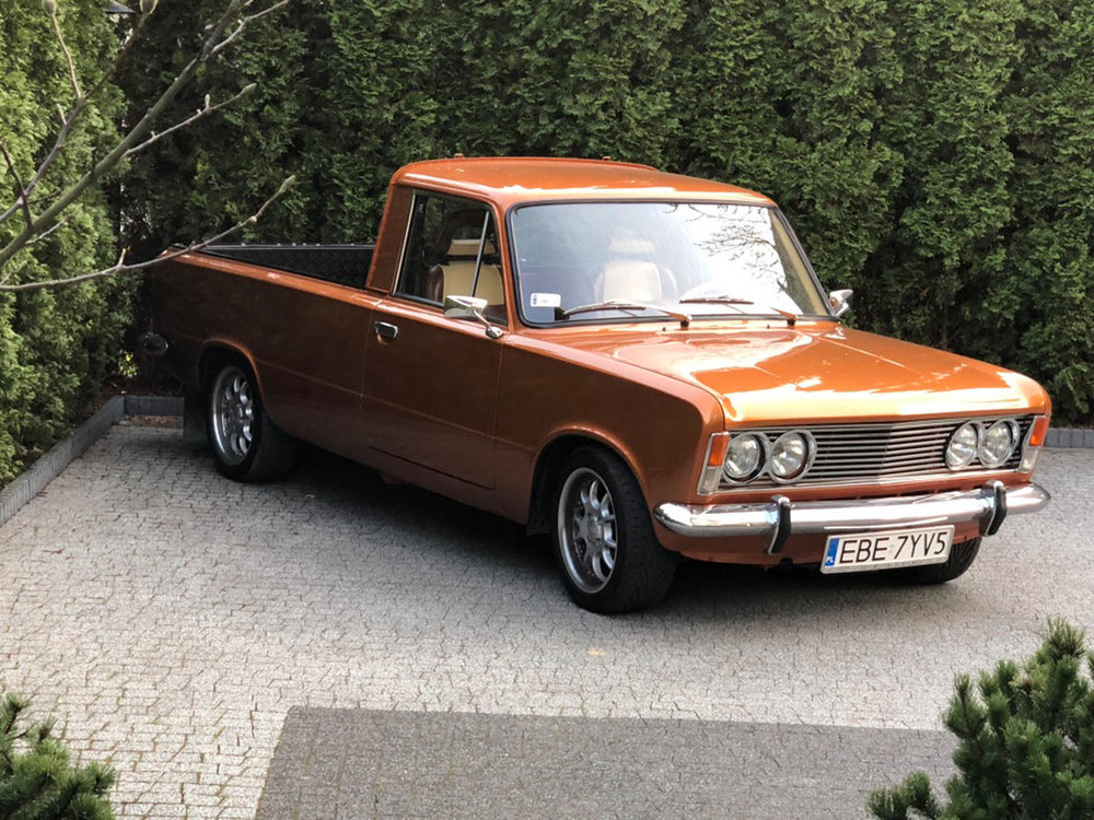 fiat-125p-pickup-01.jpg