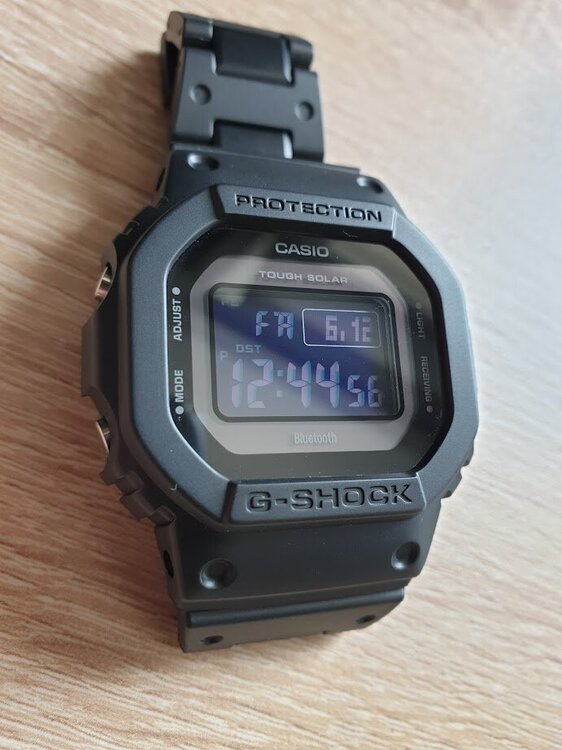 gshock.jpg