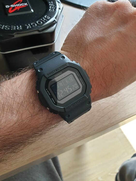 gshock2.jpg