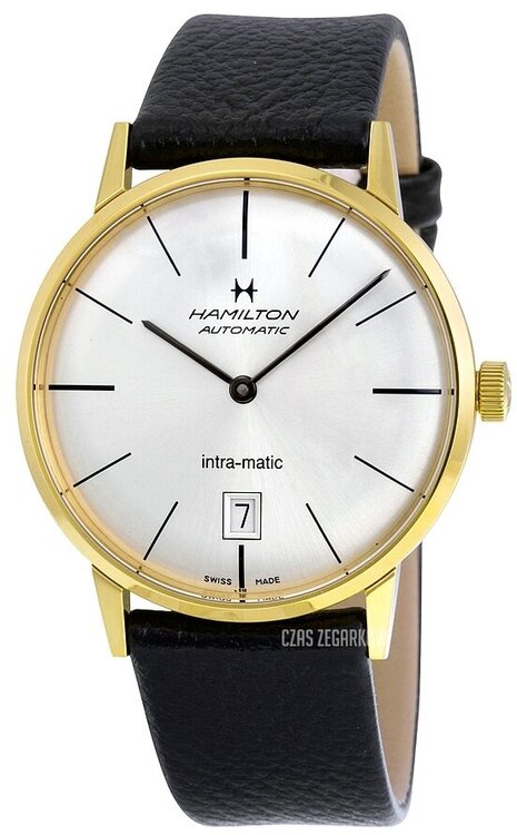 hamilton-H38475751.jpg