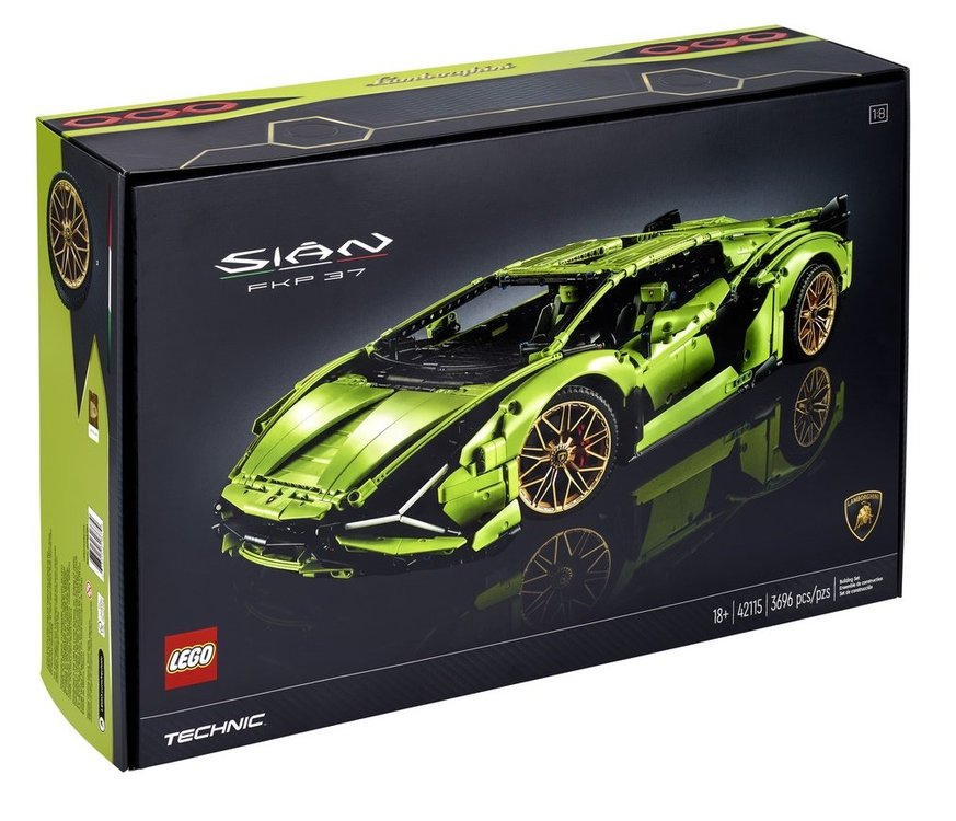 lego_technic_lamborghini_sian_box.jpg