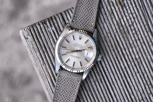 Rolex Datejust '83 Cal. 3035 ref. 16014