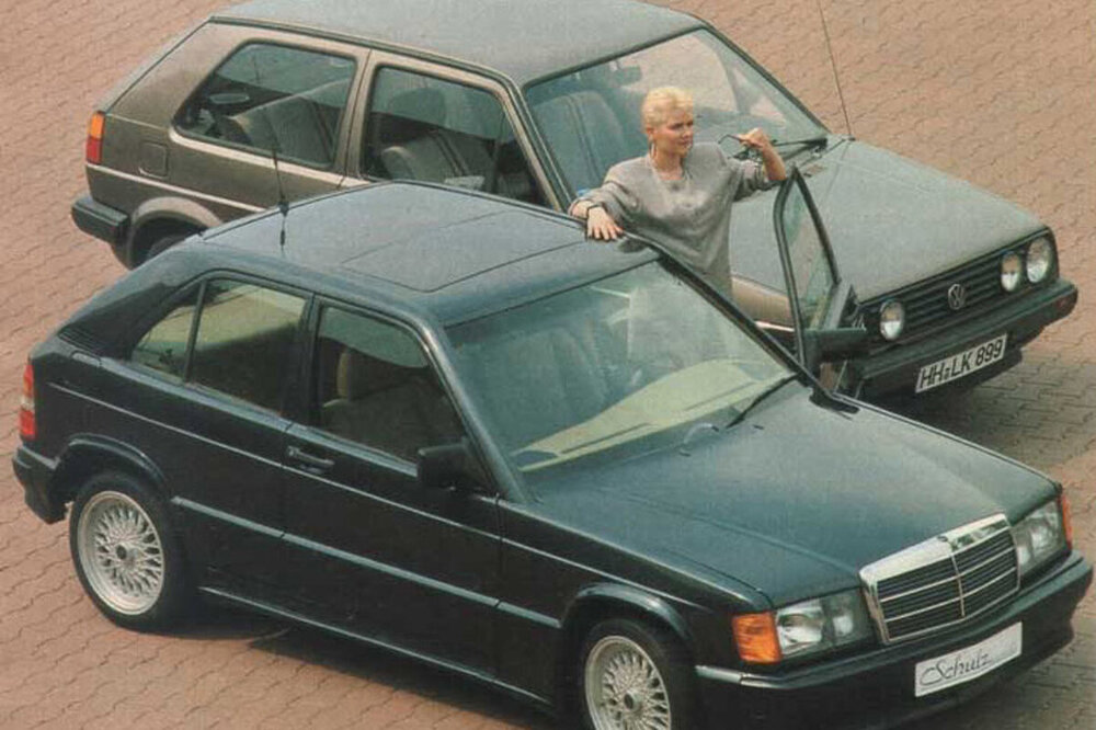 yes-the-mercedes-190e-city-was-a-thing.jpg