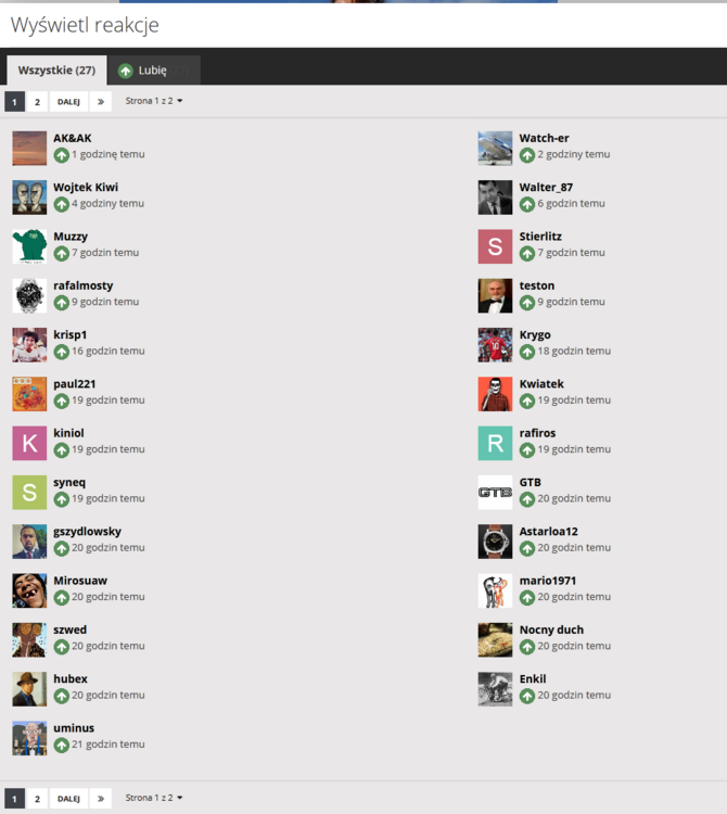 Screenshot_2020-07-21 Jak wyglądamy .png