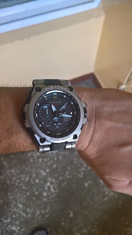 WP_20200717_11_16_35_Pro (2).jpg